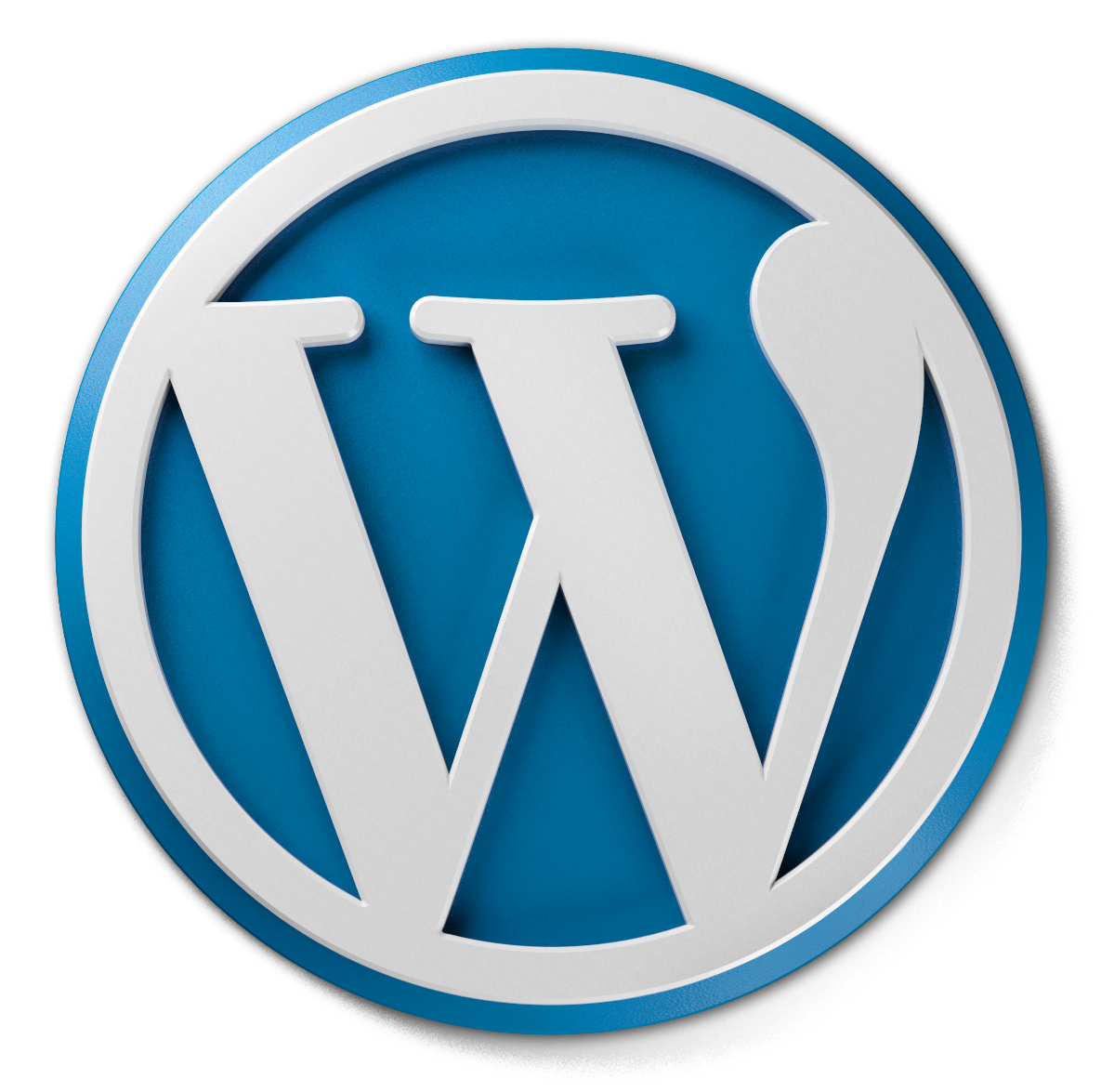 Wordpress